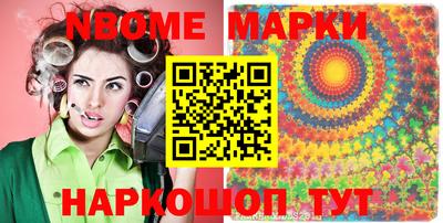 твердый Бугуруслан